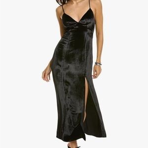 Alice + Olivia Julietta Dress